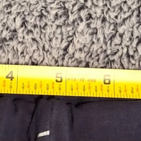 Cute Dinosaur Design Outfit Size 2T - Picture 3 of 10